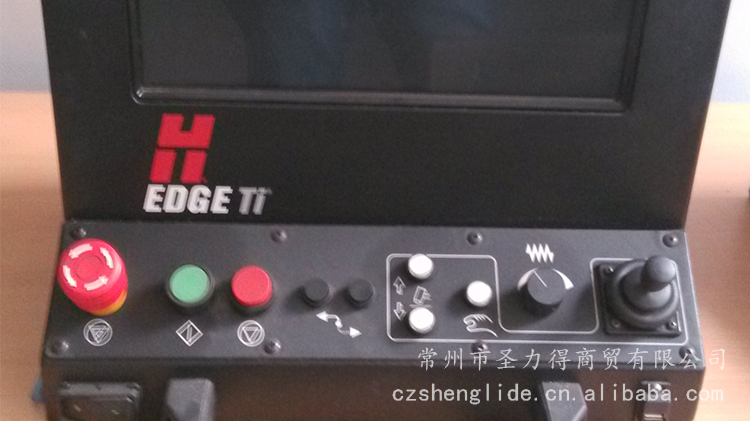 調(diào)高、系統(tǒng)